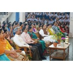 Award Function